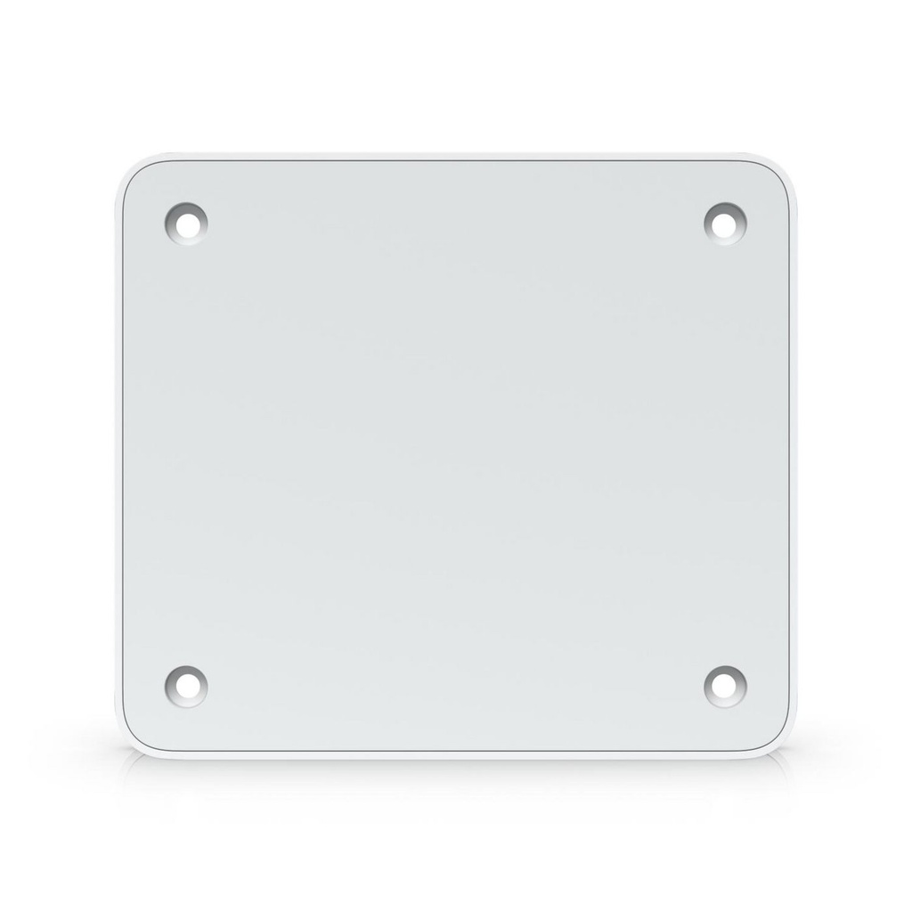 [UACC-FM-17CM] Ubiquiti Sleek magnetic wall mount for